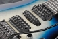 Preview: Ibanez - Nita Strauss Signature JIVA Jr-DSE