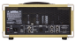 Preview: Peavey Classic 20 MH Mini Head