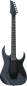 Preview: IBANEZ Prestige RGR5130-GRM