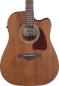 Preview: Ibanez AW54CE-OPN