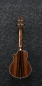 Preview: Ibanez UEW13MEE-DBO