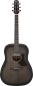 Preview: Ibanez AAD50-TCB
