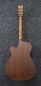 Preview: Ibanez PC12MHCE-OPN