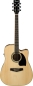 Preview: Ibanez PF15ECE-NT
