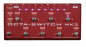 Preview: Carl Martin Octa-Switch MK3