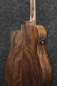 Preview: Ibanez AW5412CE-OPN
