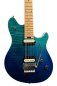 Preview: Peavey HP® 2 Deep Ocean Electric Guitar