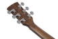 Preview: Ibanez AW54L-OPN