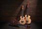Preview: Ibanez AUT10-OPN
