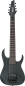 Preview: Ibanez - Meshuggah Signature M80M