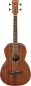Preview: Ibanez PNB14E-OPN