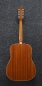 Preview: Ibanez PF1512-NT