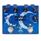 Preview: Walrus Audio Slöer (Black or Blue)