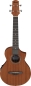 Preview: Ibanez UEWT5E-OPN