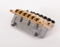 Preview: IBANEZ Tremolo EDGE III - gold 2ED1C31GE8