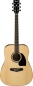 Preview: Ibanez PF15-NT