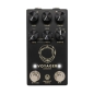 Preview: Walrus Audio Voyager MKII (Black or Seafoam)