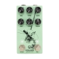Preview: Walrus Audio Voyager MKII (Black or Seafoam)