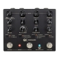 Preview: Walrus Audio Qi Etherealizer (Black or Terracotta)