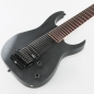 Preview: Ibanez - Meshuggah Signature M80M