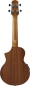 Preview: Ibanez UEW5E-OPN