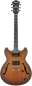 Preview: Ibanez AS53-TF