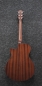 Preview: Ibanez AEG70-VVH