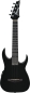 Preview: Ibanez URGT100-BK