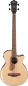 Preview: Ibanez AEGB30E-NTG