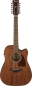 Preview: Ibanez AW5412CE-OPN