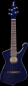 Preview: Ibanez UICT10-MM