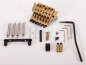 Preview: IBANEZ Tremolo EDGE III - gold 2ED1C31GE8
