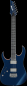 Preview: Ibanez RG5121L-DBF