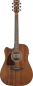 Preview: Ibanez AW54LCE-OPN