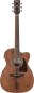 Preview: Ibanez AC340CE-OPN