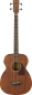 Preview: Ibanez PCBE12MH-OPN