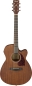 Preview: Ibanez PC12MHCE-OPN
