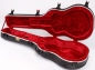 Preview: IBANEZ Case for Hollow Bodies - for AG MGB100C