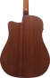 Preview: Ibanez AAD50CE-LG