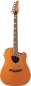 Preview: Ibanez ALT30-DOM