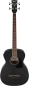 Preview: Ibanez PCBE14MH-WK