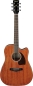 Preview: Ibanez PF16MWCE-OPN