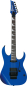 Preview: Ibanez RG565R-LB Genesis Limited