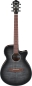 Preview: Ibanez AEG70-TCH