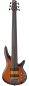 Preview: Ibanez SRF706-BBF