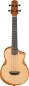 Preview: Ibanez AUT10-OPN