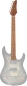 Preview: IBANEZ Neck for AZ242PBG-CKB / 1NK1PA0595