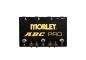 Preview: Morley ABC PRO GOLD SERIES PRO SELECTOR