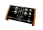 Preview: Baroni Lab AFK 150