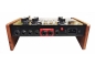 Preview: Baroni Lab AFK 150